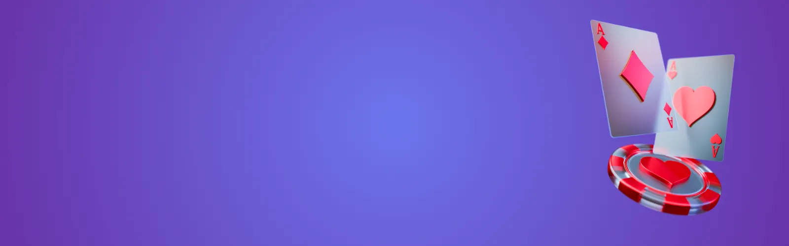 Spinbit